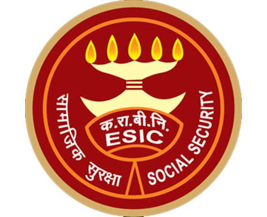 employee-state-insurance-corporation-(esic)