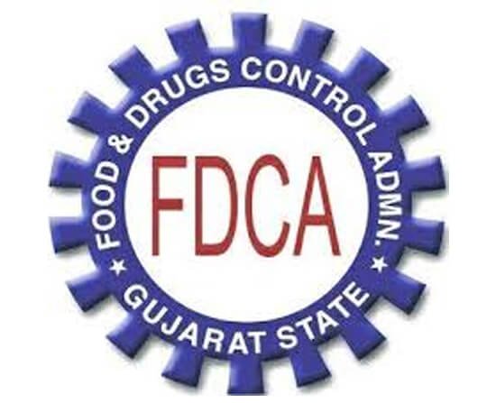 food-&-drug-control-administration-(fdca)