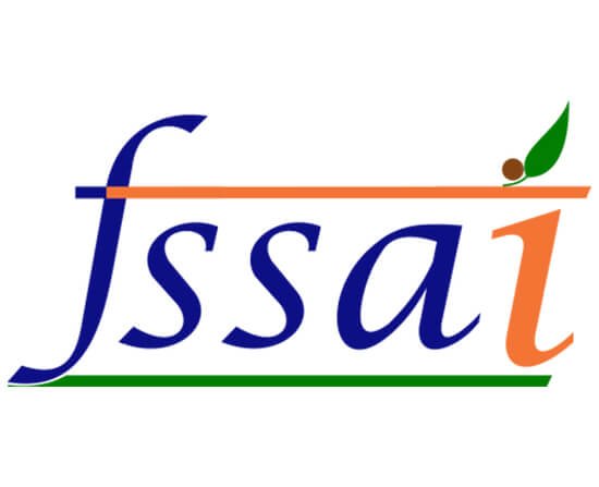 food-safety-and-standards-authority-of-india-(fssai)