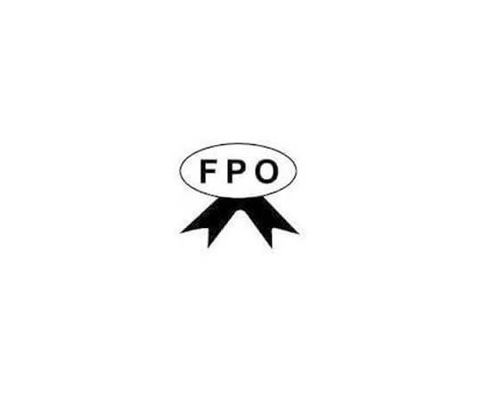 fpo-certification