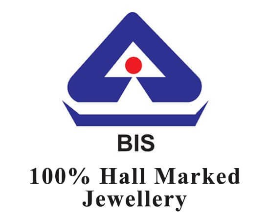 hallmark-bis
