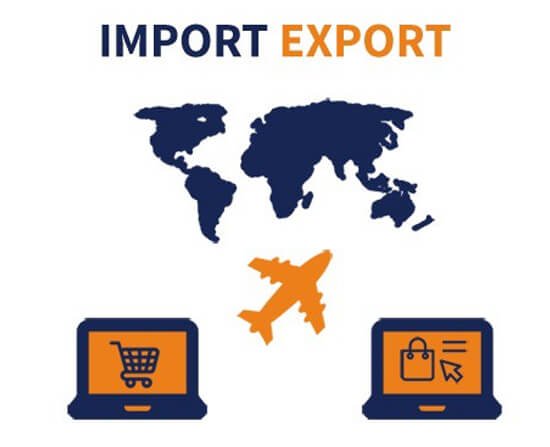 import-export-code-(iec)