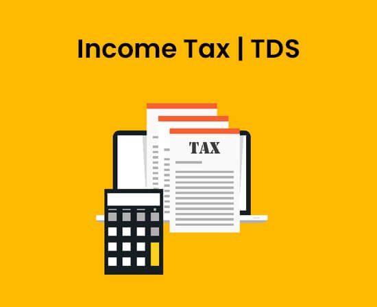 income-tax-tds