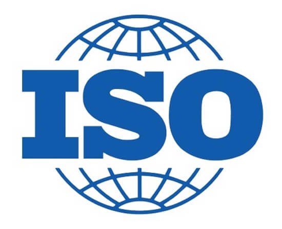 international-standards-organization-iso