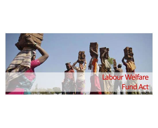 labour-welfare-fund-act