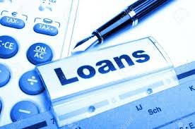 finance-loan-investment