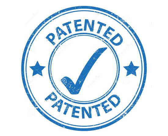 patent-registration