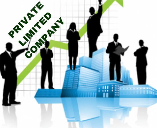 private-limited-company