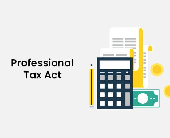 professional-tax-act