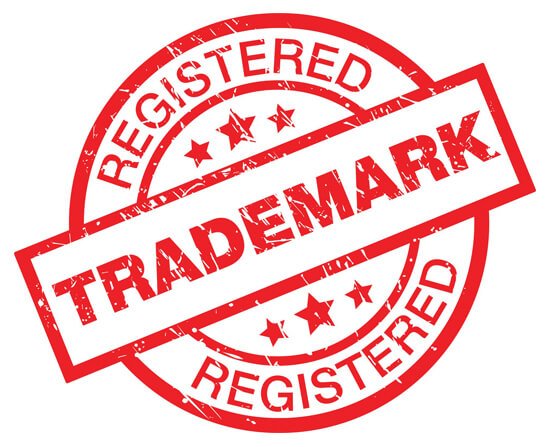 trademark-registration